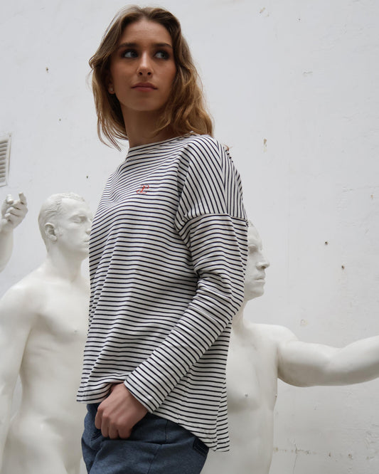 Top Greta