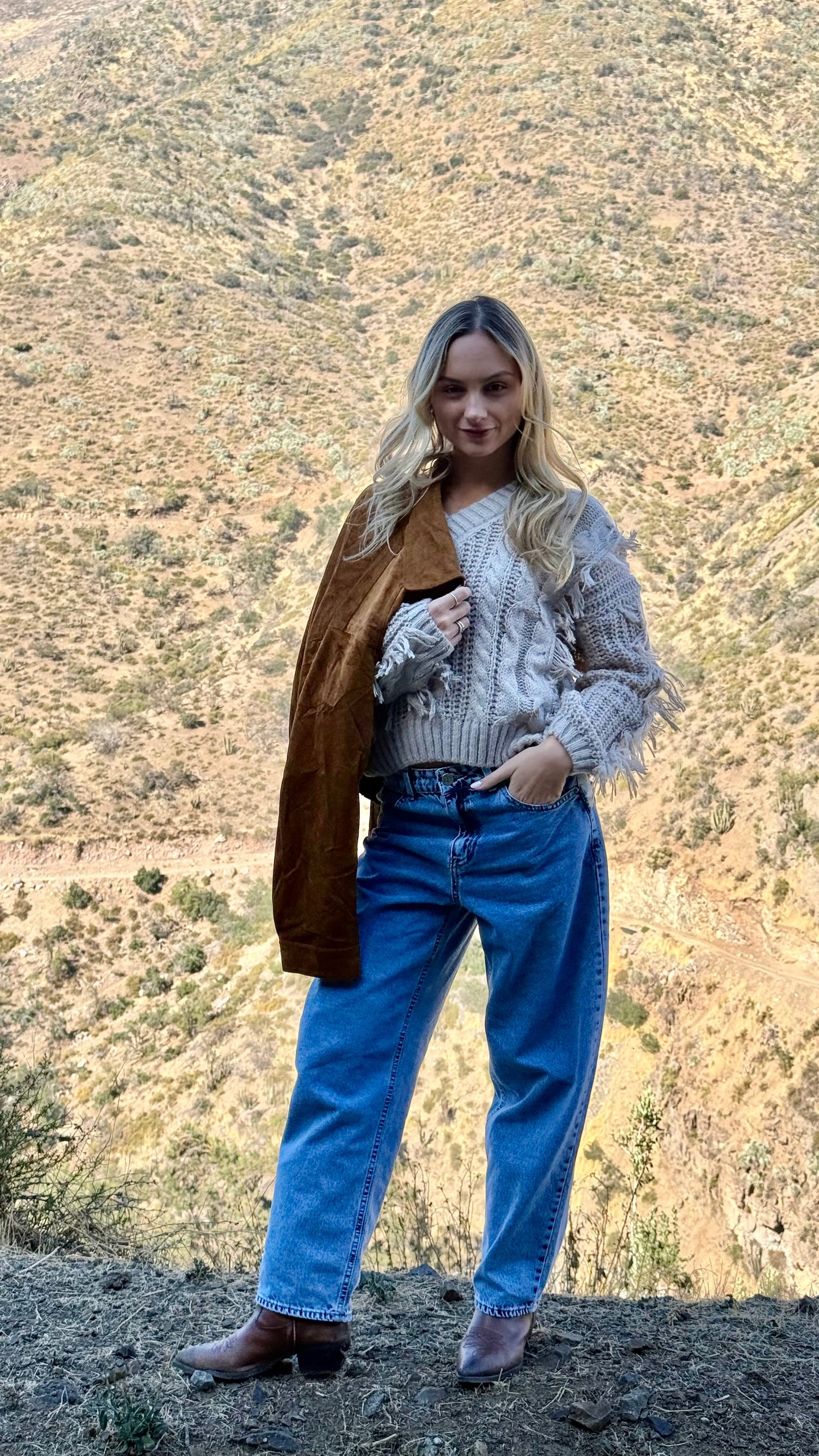 Todo Clothing