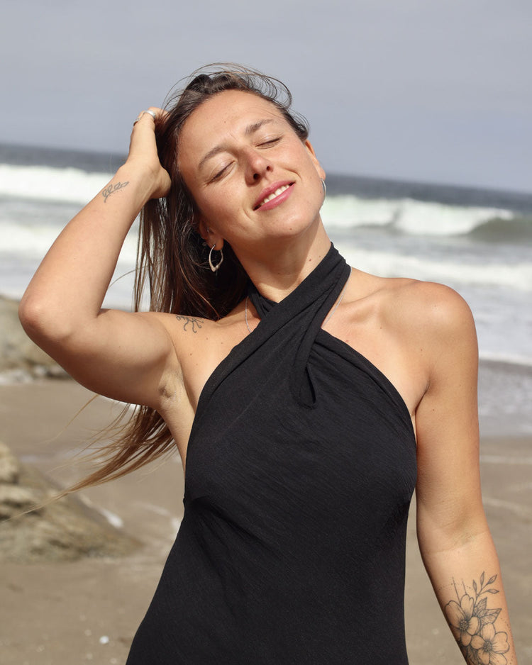 Vestidos
