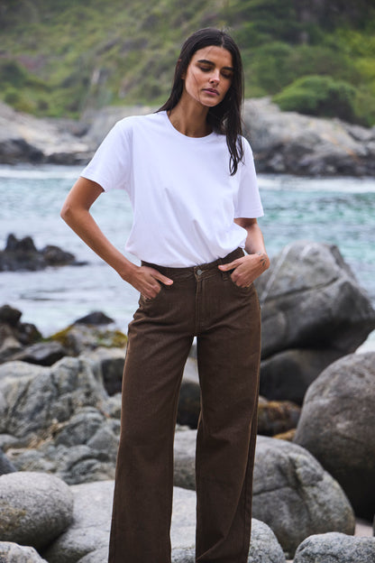Pantalon Bonga