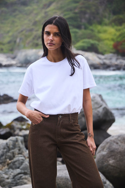 Pantalon Bonga