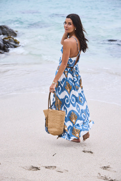 Conjunto Halo Celeste