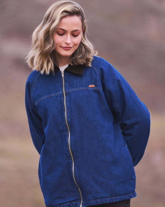 Chaqueta Amani