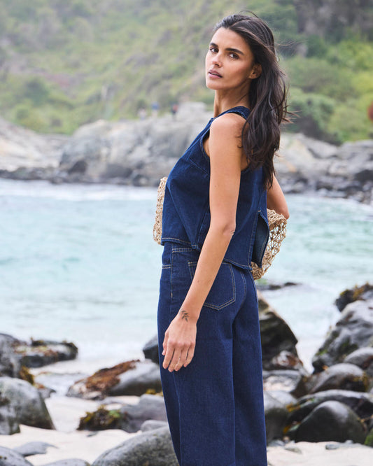 Pantalón Batur