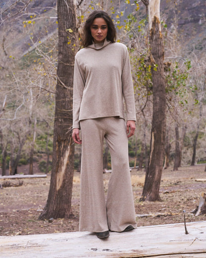 Beatle Naira Beige