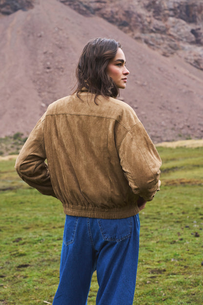 Pantalón Noa