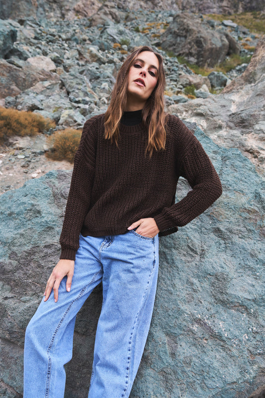 Pantalón Amara