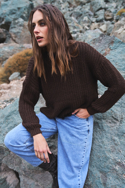 Pantalón Amara