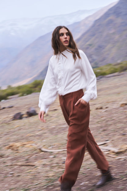 Pantalón Omara