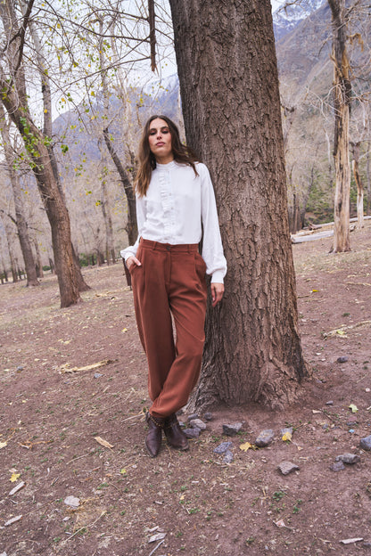 Pantalón Omara
