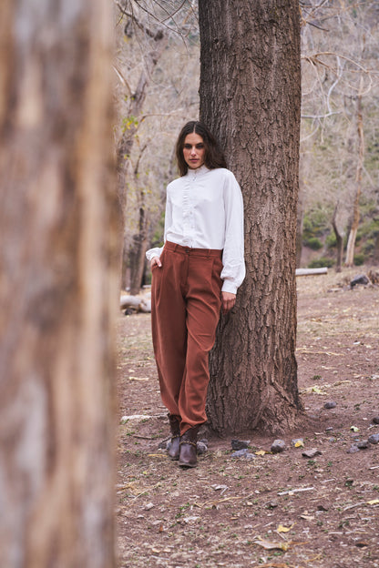 Pantalón Omara