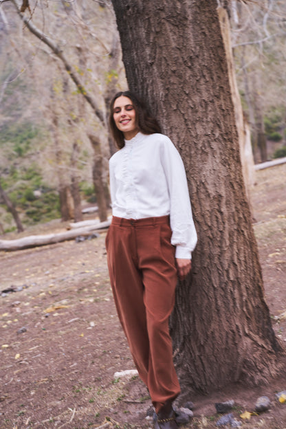 Pantalón Omara