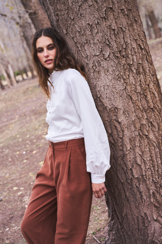 Pantalón Omara