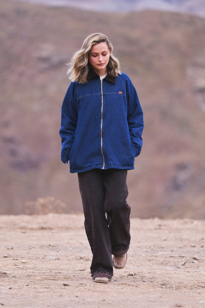 Jacket Amani