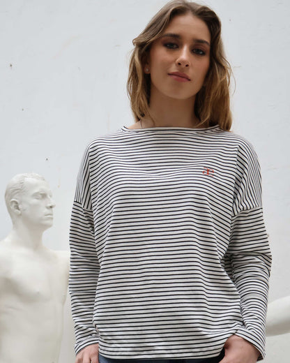 Top Greta