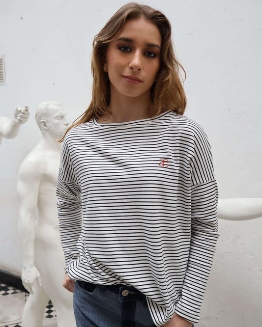 Top Greta