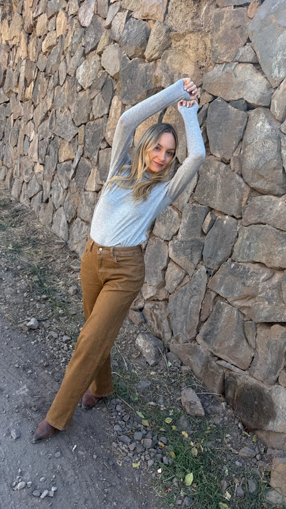 Pantalón Giulia Arena