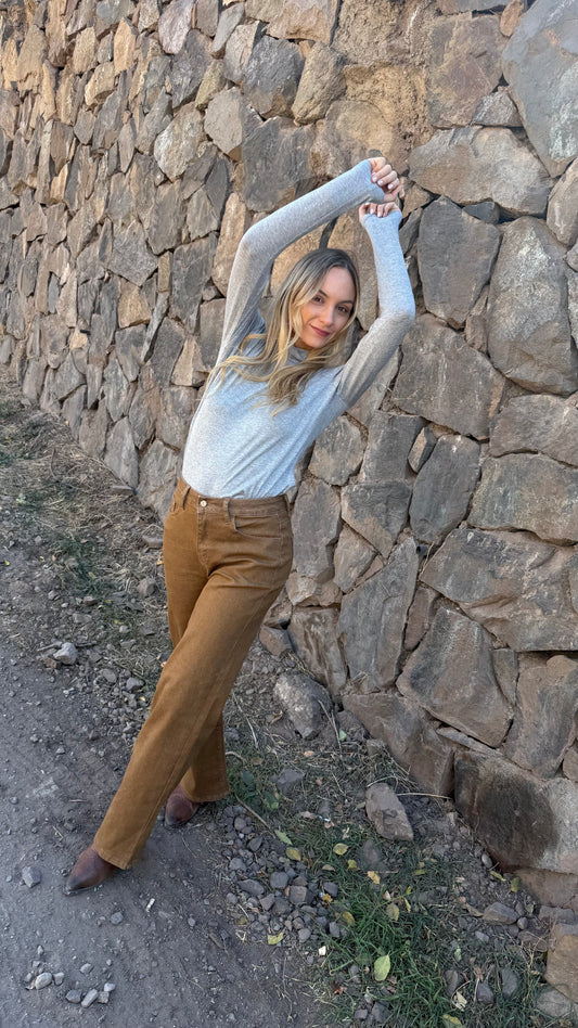 Pantalón Giulia Arena