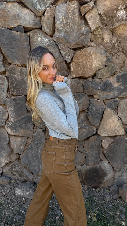 Pantalón Giulia Arena