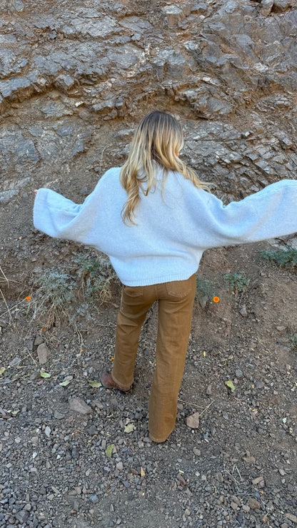 Sweater Maite Celeste