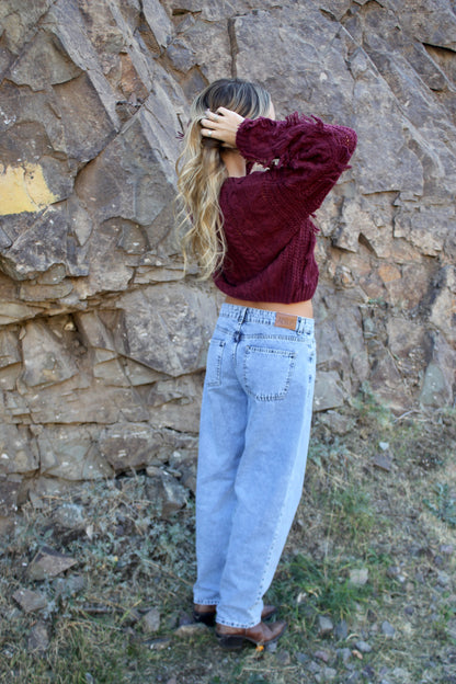 Pantalón Amara