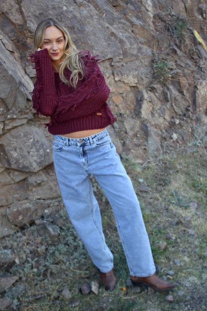 Pantalón Amara