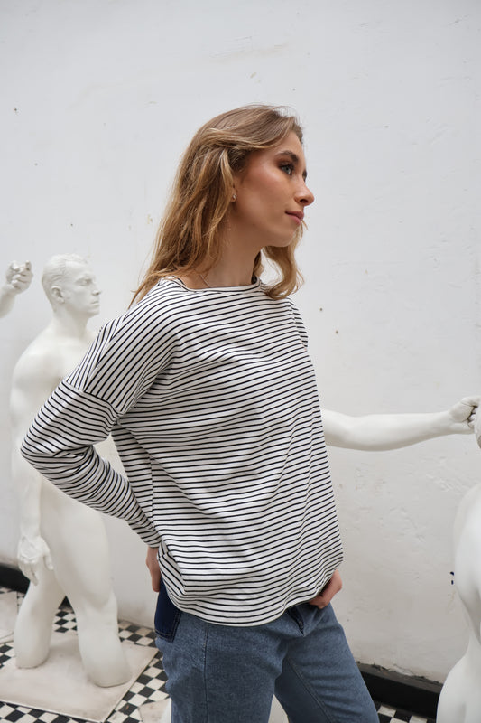 Top Greta
