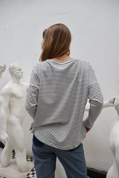 Top Greta