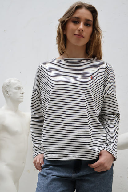 Top Greta