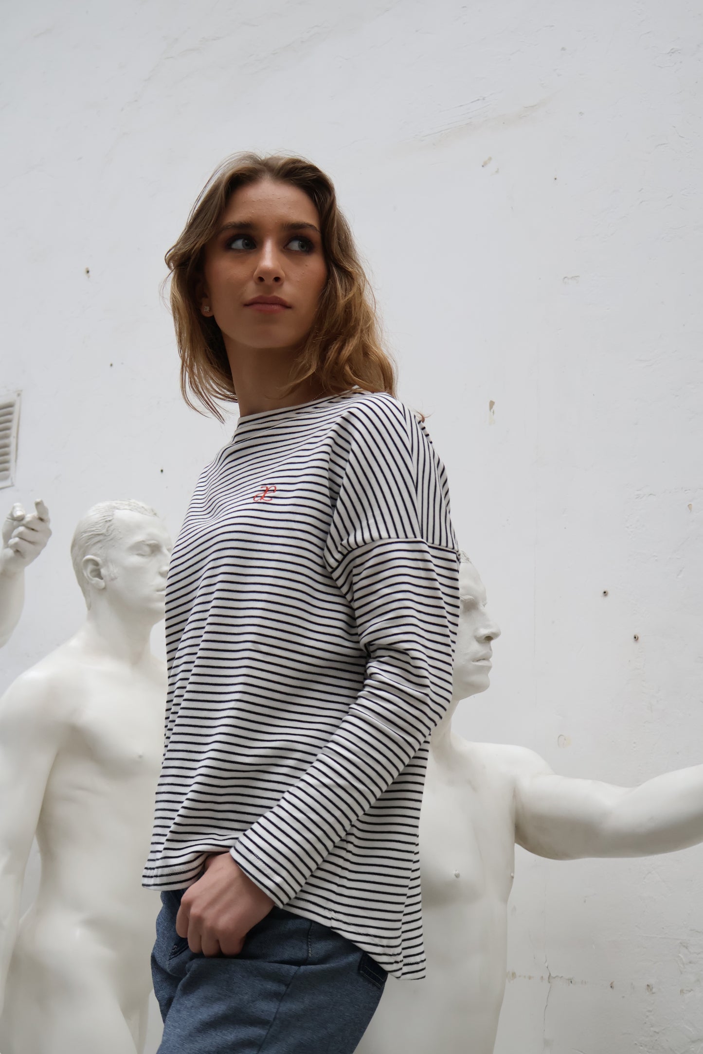 Top Greta