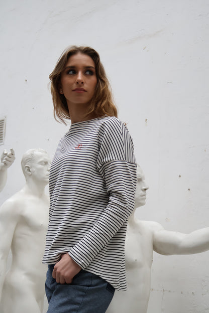 Top Greta