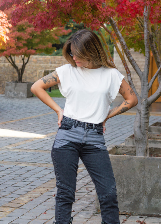 Pantalón Moon