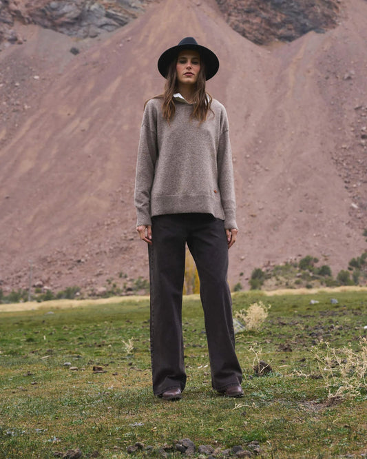Pantalon Lina