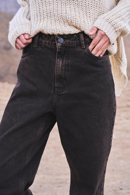 Pantalon Lina