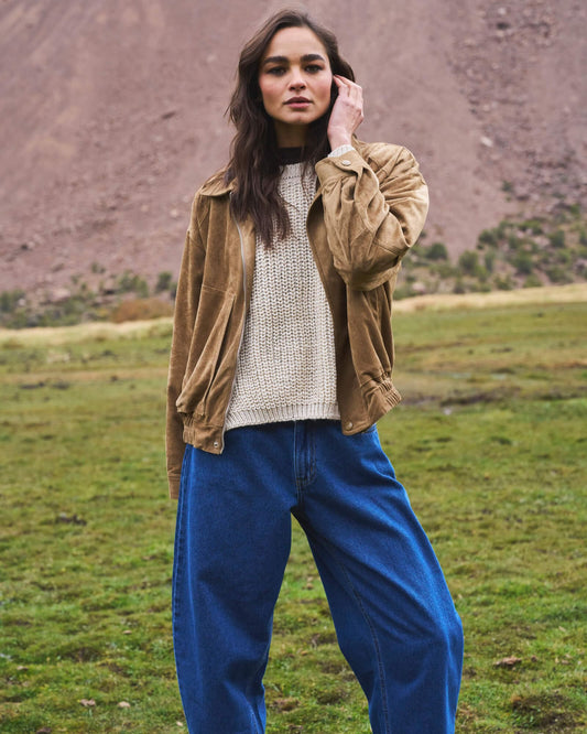 Pantalón Noa