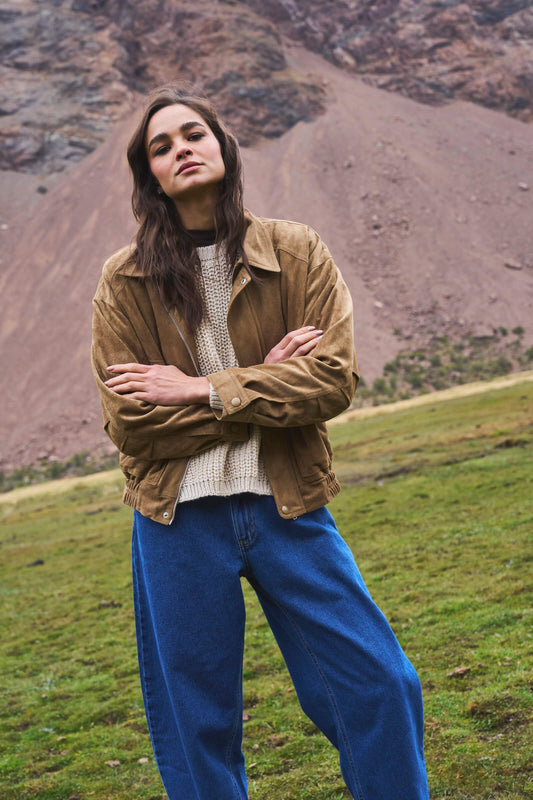 Pantalón Noa