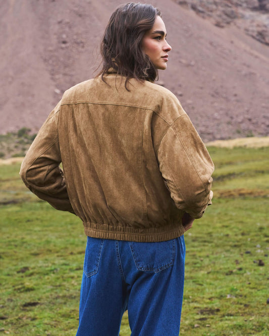 Pantalón Noa