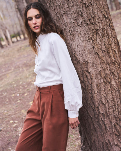 Pantalón Omara