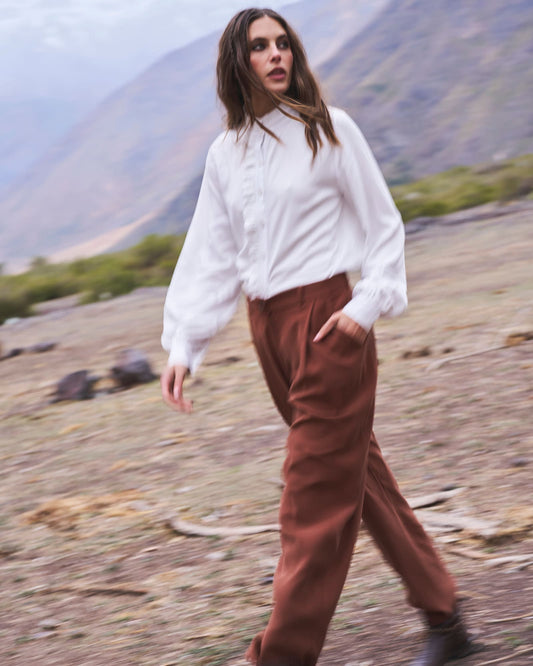 Pantalón Omara