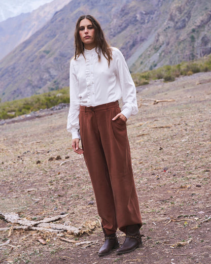 Pantalón Omara