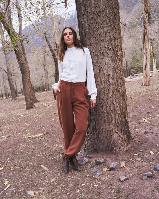 Pantalón Omara